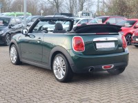 MINI COOPER Cooper 1.5 Mini Seven Chili