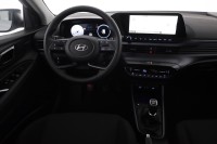 Hyundai i20 1.2