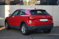 Audi Q2 1.0 TFSI