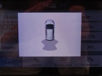 Ford Puma 1.0 M-Hybrid Titanium Design