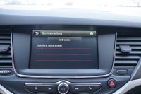 Opel Astra K 1.2 Turbo 120 Jahre