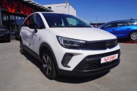 Opel Crossland 1.2 Edition