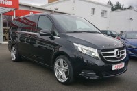 Mercedes-Benz V 250 V250 d Avantgarde lang