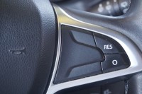 Dacia Lodgy 1.3 TCe 130 Stepway Plus GPF