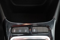 Opel Crossland 1.2 Turbo Edition