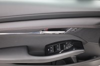 Mazda 3 2.0 SKYACTIV-X