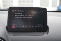Mazda CX-3 2.0 Kizoku