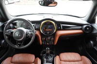 MINI COOPER_S Mini 2.0 Cooper S