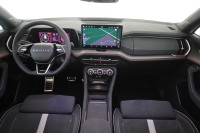 Skoda Kodiaq Sportline 1.5 TSI DSG