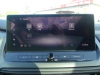 Nissan Qashqai Tekna 1.3 Dig-T Aut.