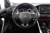 Mitsubishi Eclipse Cross 2.2 DI-D Top 4WD