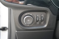 Opel Corsa 1.2DI Turbo Aut.