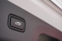Hyundai Tucson 1.6 T-GDI N-Line Aut.
