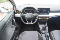 Seat Ibiza 1.0 Style