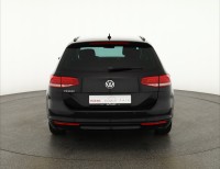 VW Passat Variant 1.4 TSI Comfortline