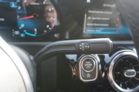 Mercedes-Benz A 200 A200 Progressive