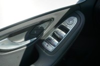 Mercedes-Benz C 180 C180 T-Modell Avantgarde