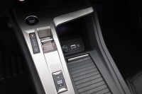Peugeot 308 SW 1.2 Hybrid 145 Aut.