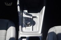 VW Caddy Maxi 1.5 TSI DSG