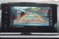 Seat Tarraco 2.0 TDI FR 4Drive DSG