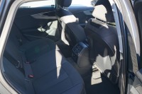 Audi A4 Quattro Avant 45 TFSI quattro advanced