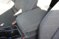 VW Golf VIII 1.5