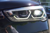 BMW X-Serie X1sDrive