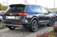 Seat Tarraco 2.0 TDI FR 4Drive 20Zoll