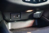 Nissan Juke 1.0 Acenta