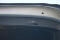 Skoda Kodiaq 2.0 TDI Style 4x4 DSG