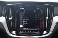 Volvo S60 2.0 M-Hybrid Ultimate Dark AWD