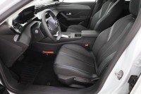 Peugeot 408 1.2 Hybrid 145 Aut.