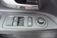 Skoda Citigo 1.0 MPI Style