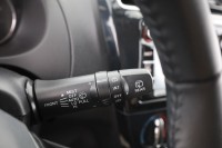 Mitsubishi Space Star 1.2 Spirit+
