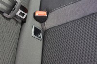 VW Taigo 1.5 TSI DSG