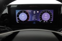 Skoda Kodiaq 2.0 TDI DSG 4x4