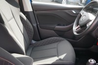 Skoda Kamiq 1.0 TSI DSG Ambition