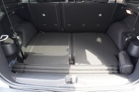 Opel Frontera 1.2 DI Turbo Ultimate Hybrid Aut.
