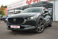 Vorschau: Mazda CX-30 2.0 M-Hybrid