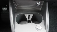 Audi Q2 30 TFSI S line