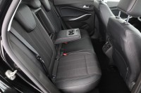 Opel Grandland GS 1.2DI Turbo Aut.