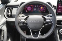 Skoda Kodiaq Sportline 1.5 TSI DSG