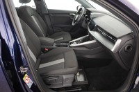 Audi A3 Sportback 30 TFSI S-tronic