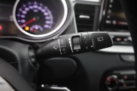 Kia cee'd Sporty Wagon Ceed SW 1.0 T-GDI