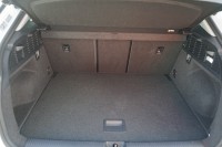 Audi Q2 30 1.0 TFSI design S-Tronic