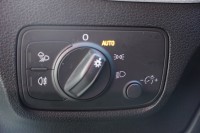 Audi Q2 30 1.0 TFSI S-Line