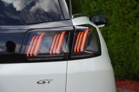 Peugeot 3008 1.2 PureTech 130 GT