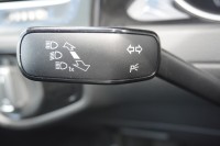 VW Golf VII 1.5 TSI Highline