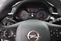 Opel Corsa F 1.2 Turbo Edition