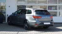 Seat Leon 2.0 TSI Cupra ST